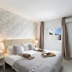 Villa Catherina
